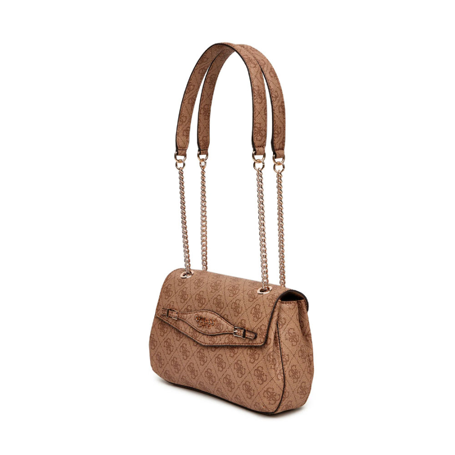 zamira-hobo-shoulder-bag