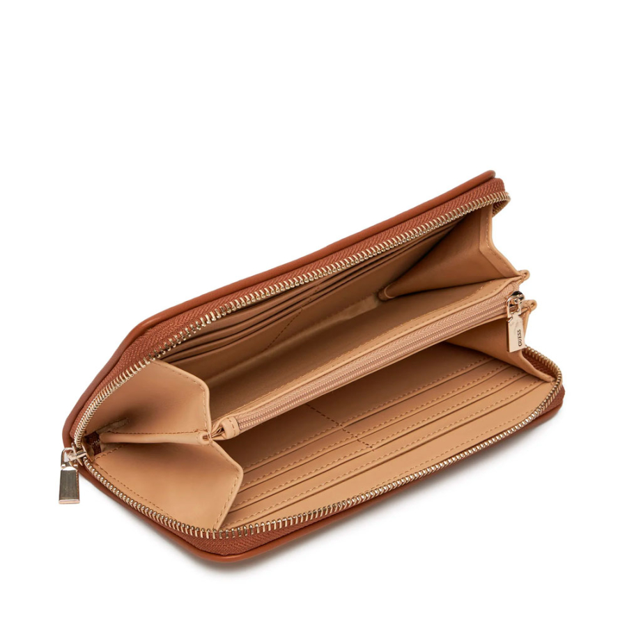 cartera-neda-small-zip