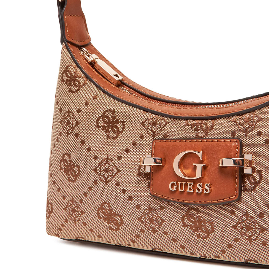 bolsa-neda-hobo bolsa-neda-hobo