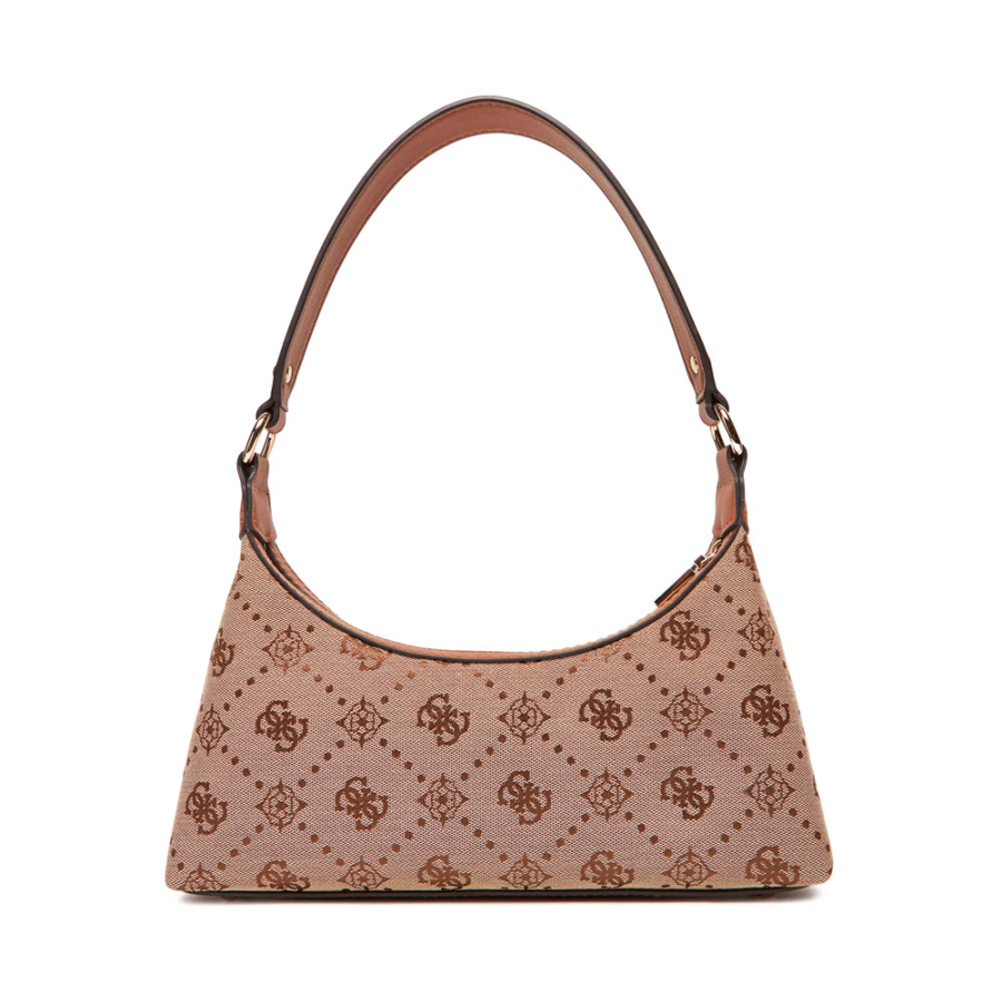 sac-hobo-neda sac-hobo-neda