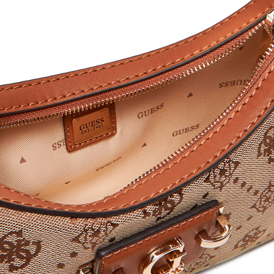 bolsa-neda-hobo bolsa-neda-hobo