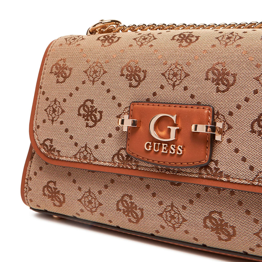 neda-hobo-bandida neda-hobo-bandida