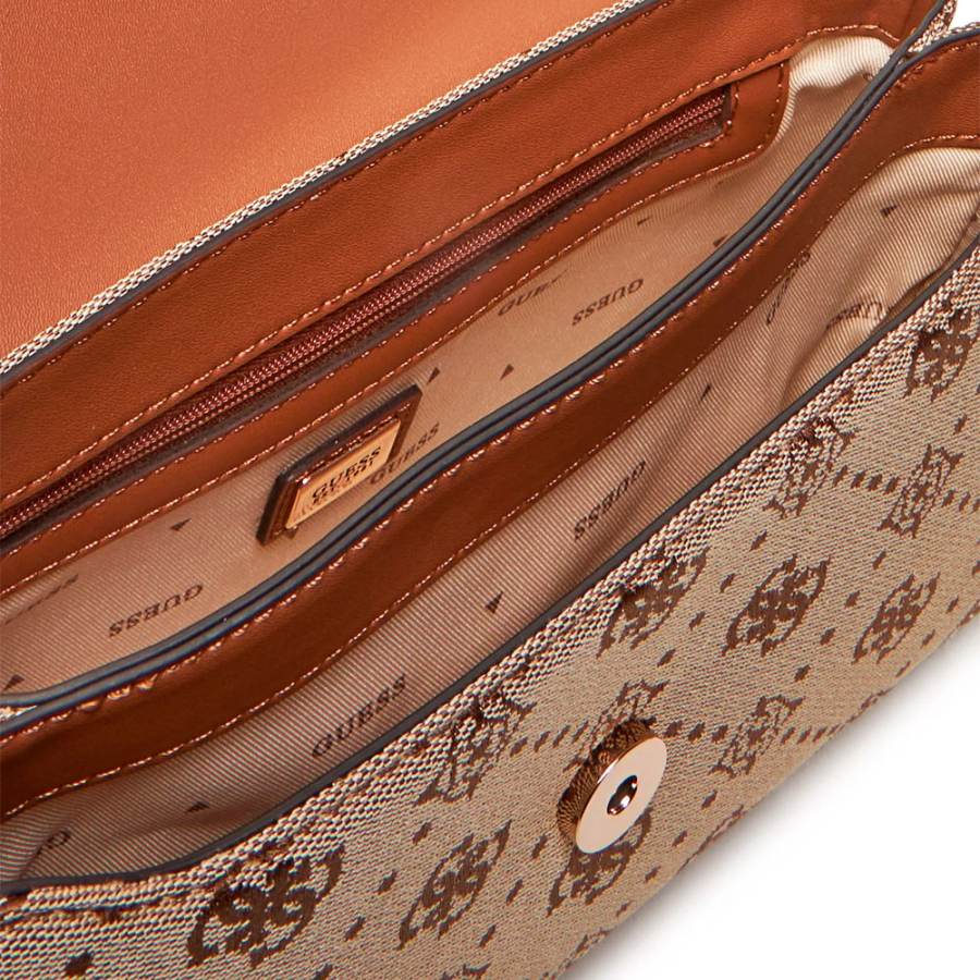 bandolera-neda-hobo bandolera-neda-hobo