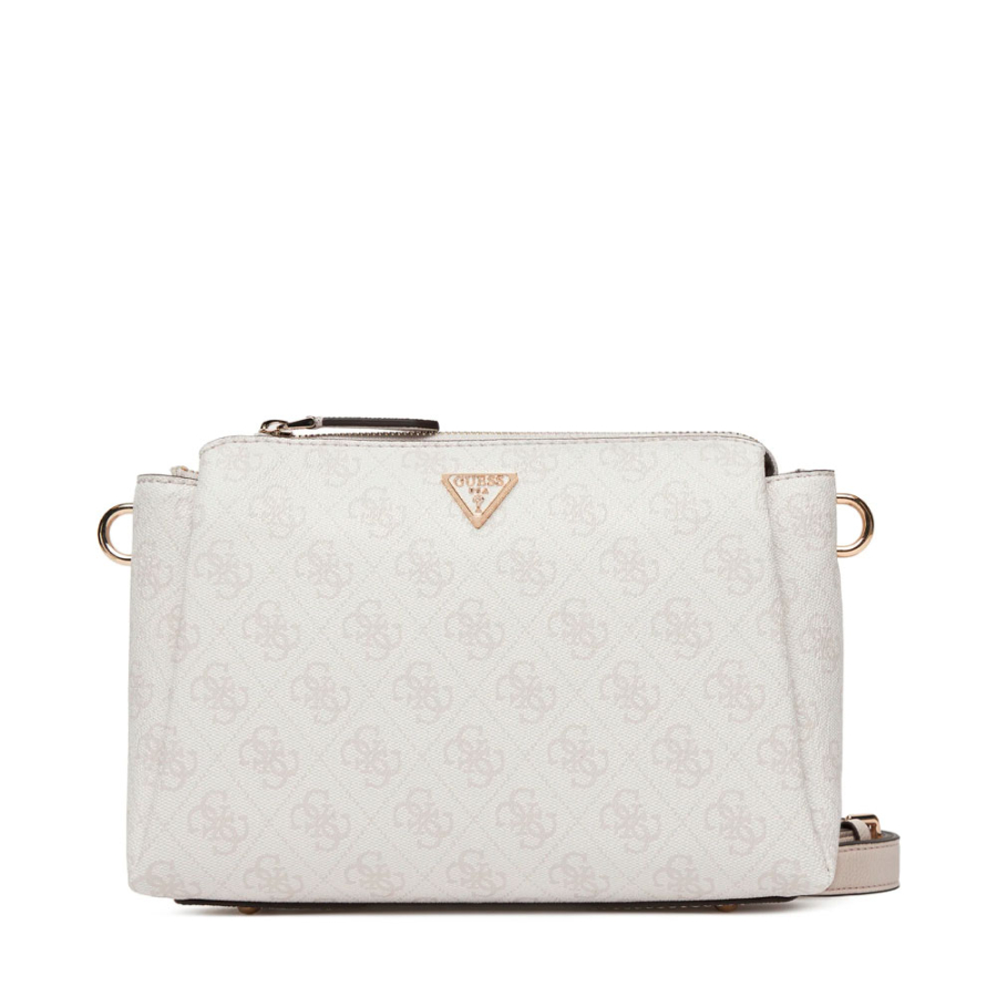 anadela-bandida anadela-bandida