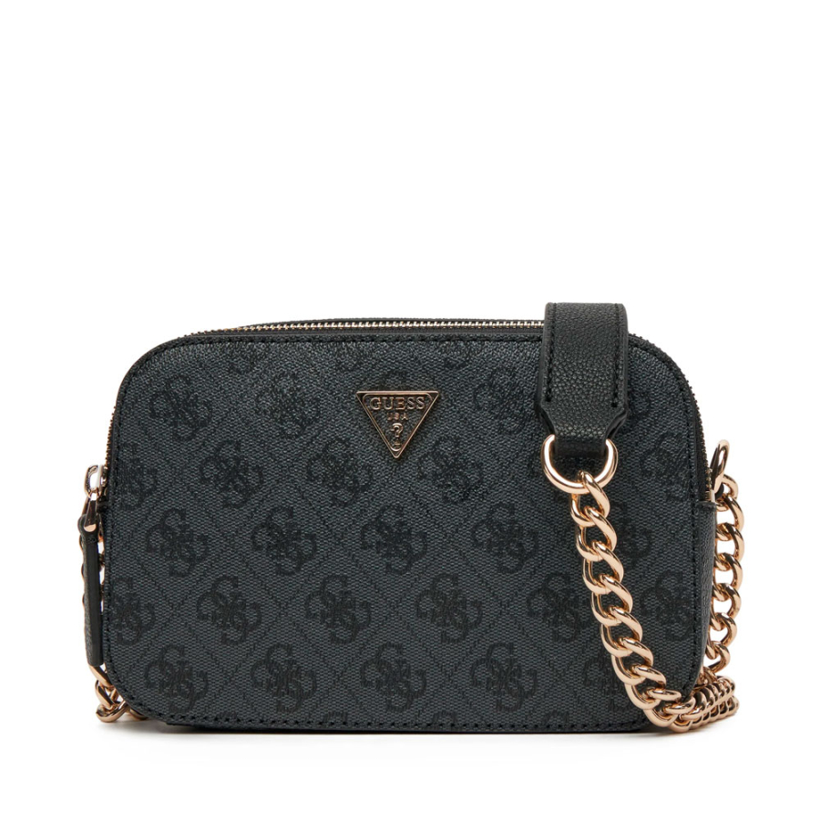 bandolera-anadela bandolera-anadela