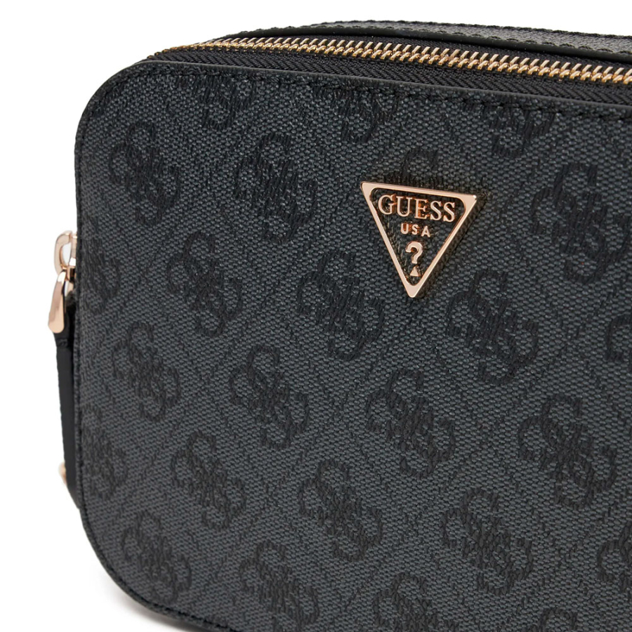 anadela-bandida anadela-bandida