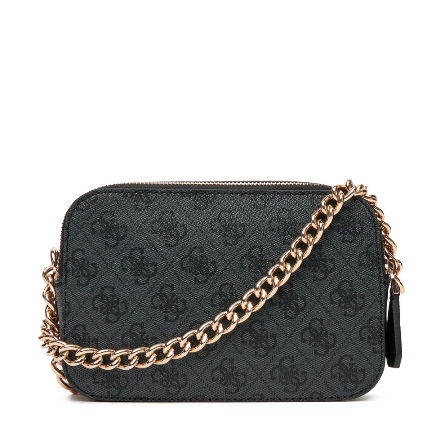 anadela-bandida anadela-bandida