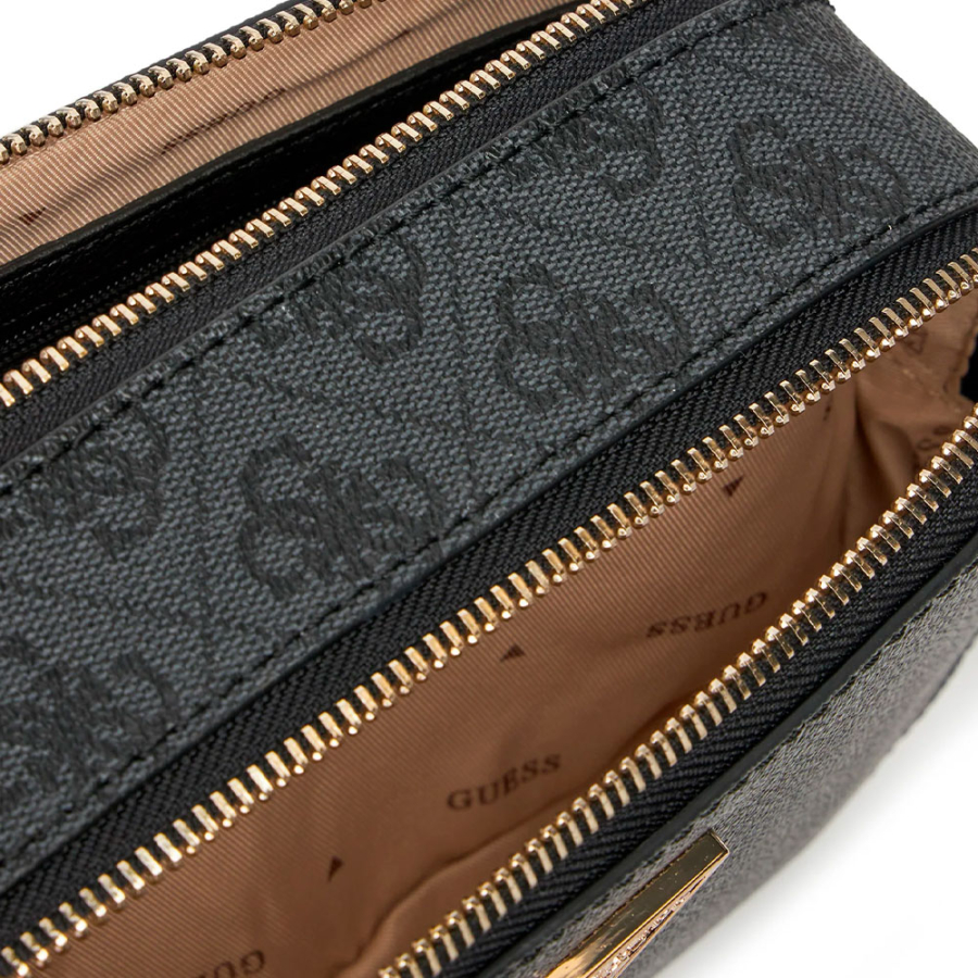 anadela-bandida anadela-bandida