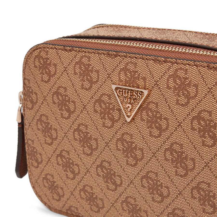 bandolera-anadela bandolera-anadela