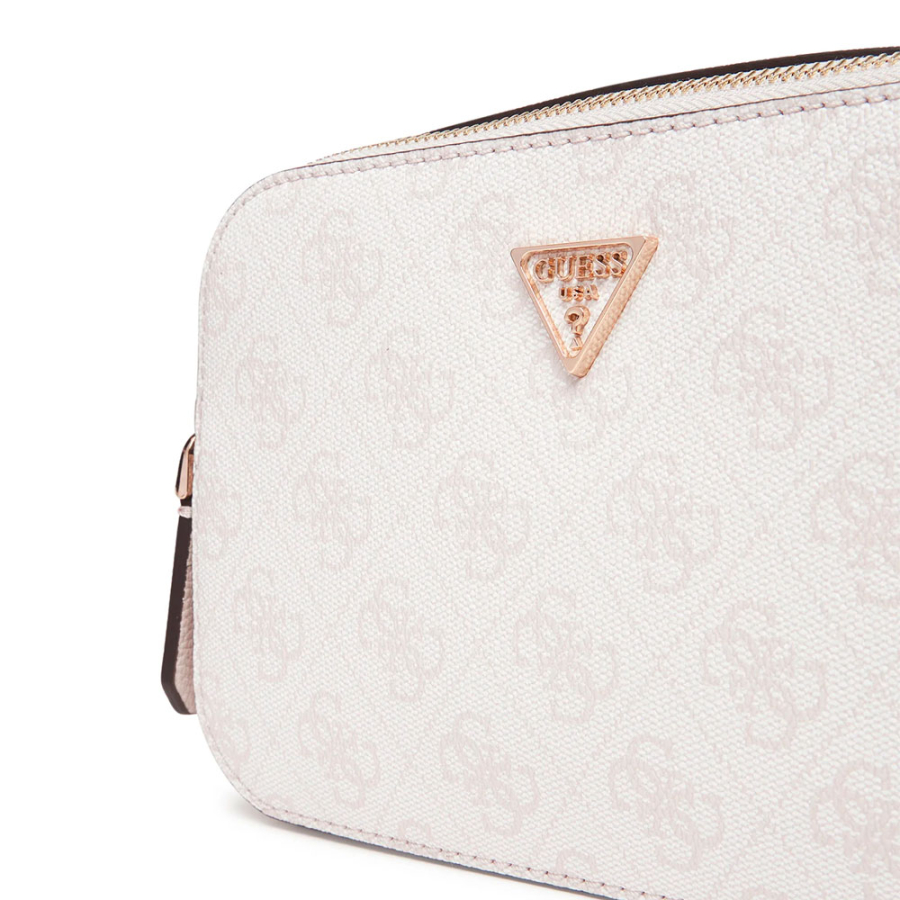 bandolera-anadela bandolera-anadela