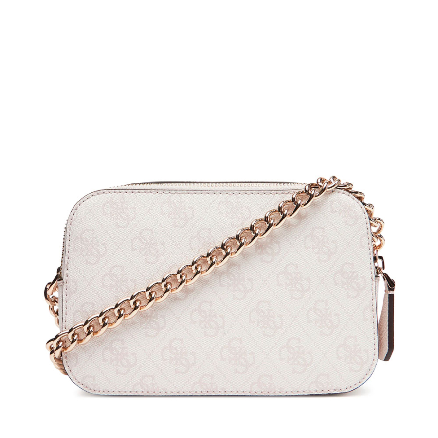 bandolera-anadela bandolera-anadela