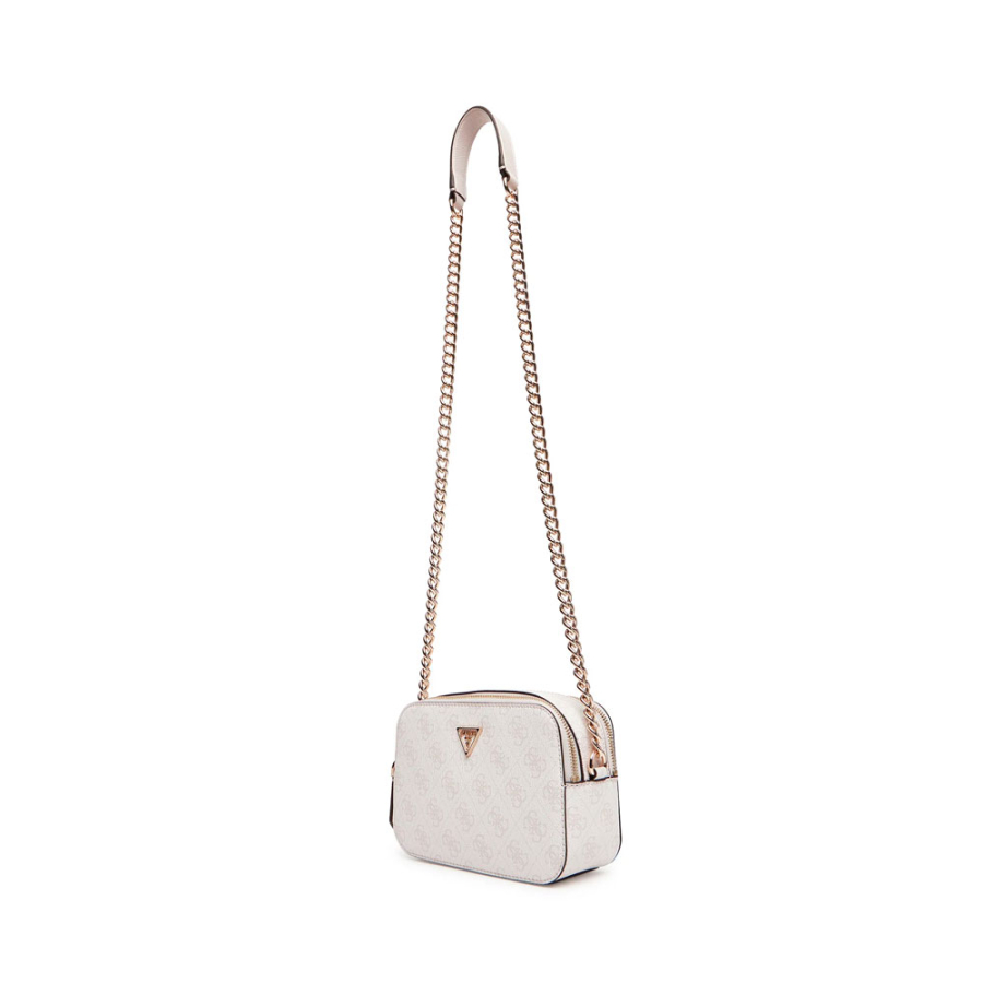 bandolera-anadela bandolera-anadela