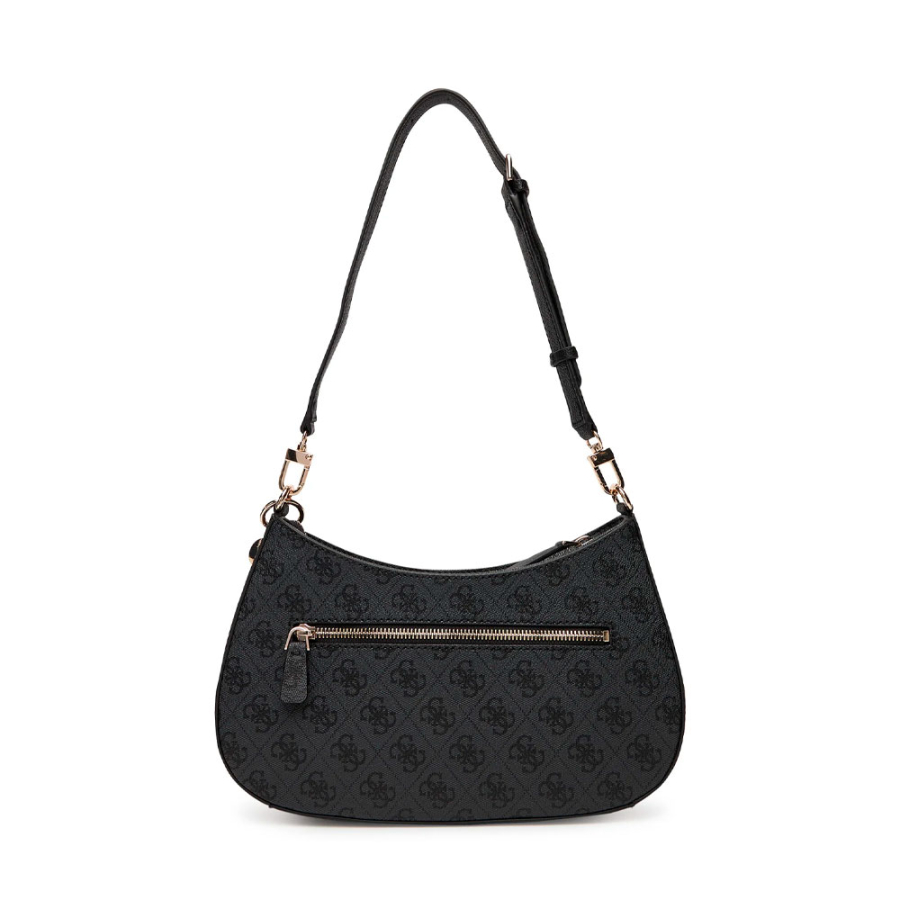 anadela-bag anadela-bag