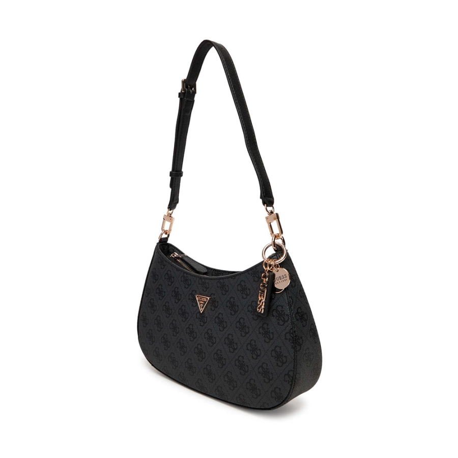 bolso-anadela bolso-anadela