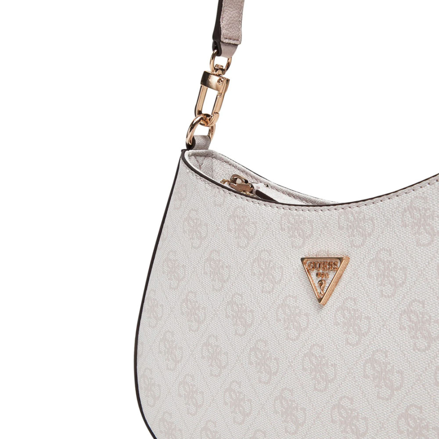 bolso-anadela bolso-anadela