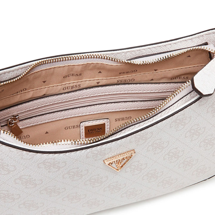 anadela-bag anadela-bag