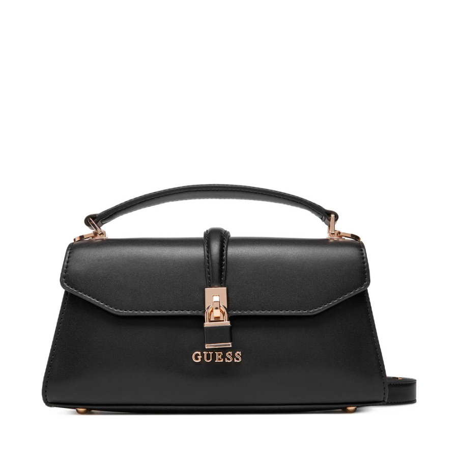 bolso-lorelei-girlfriend-s