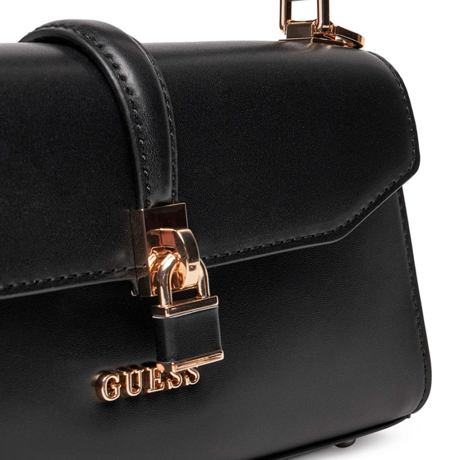 lorelei-girlfriend-s-bag lorelei-girlfriend-s-bag