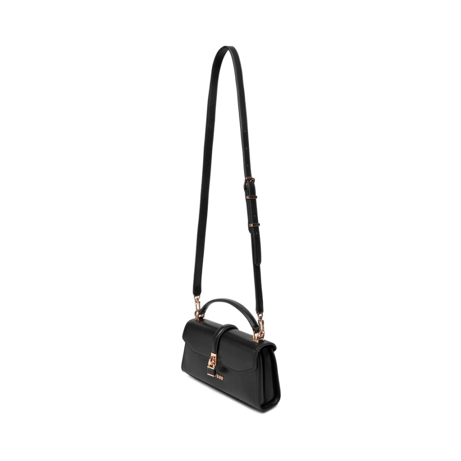 lorelei-girlfriend-s-bag lorelei-girlfriend-s-bag