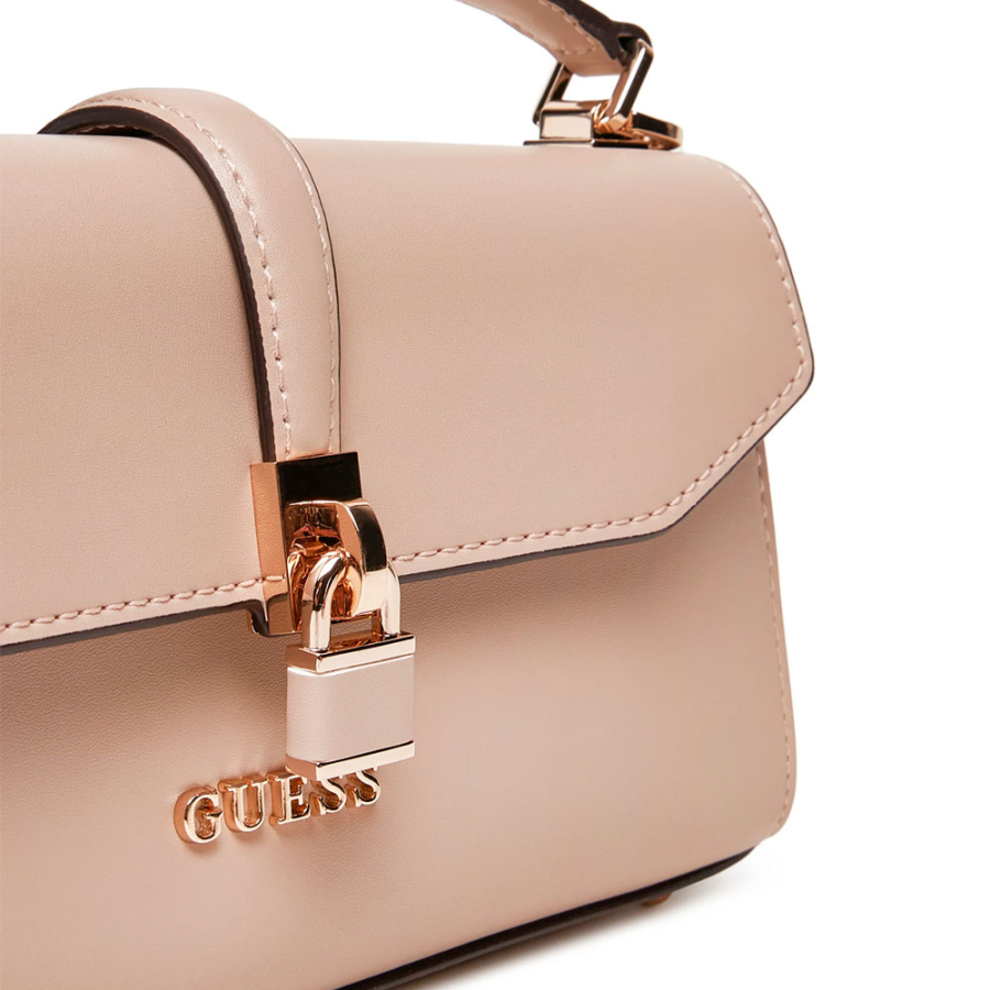 bolso-lorelei-girlfriend-s bolso-lorelei-girlfriend-s