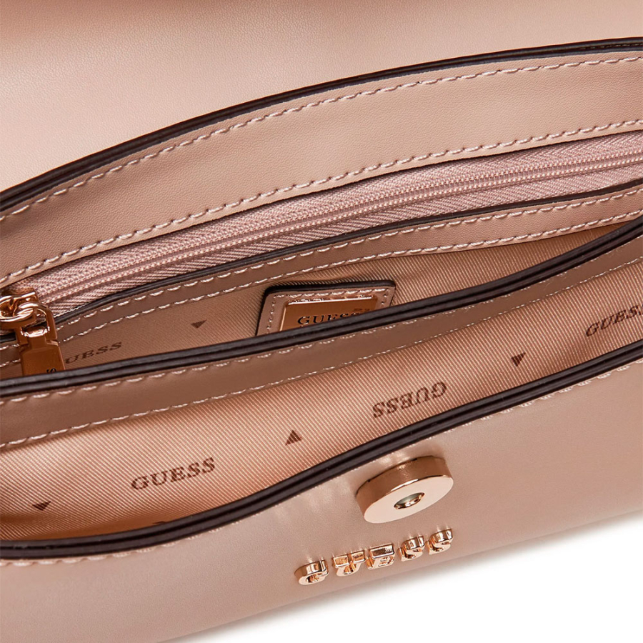 lorelei-girlfriend-s-bag lorelei-girlfriend-s-bag