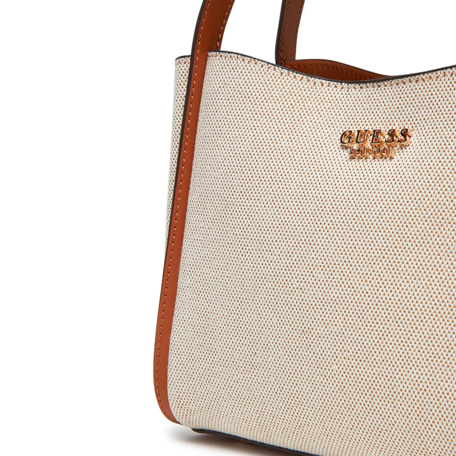 bolso-anadela bolso-anadela