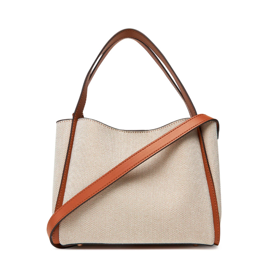 anadela-bag anadela-bag