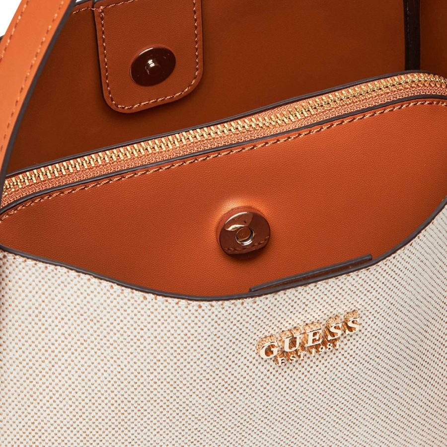 bolso-anadela bolso-anadela