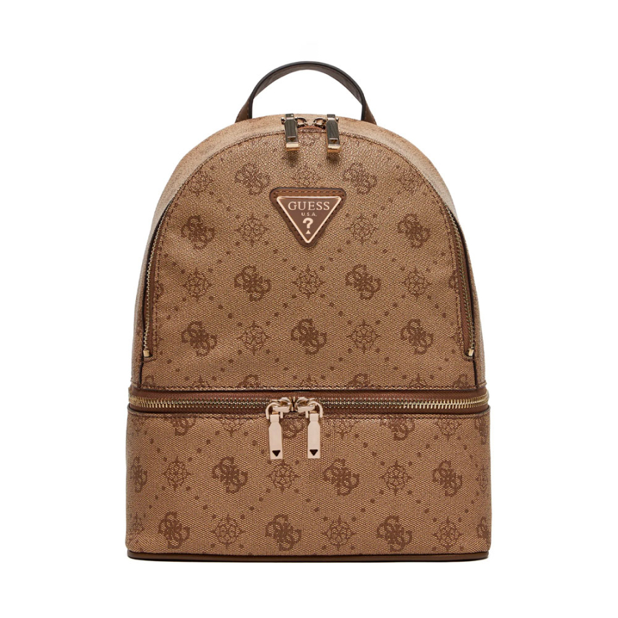 silia-travel-backpack silia-travel-backpack