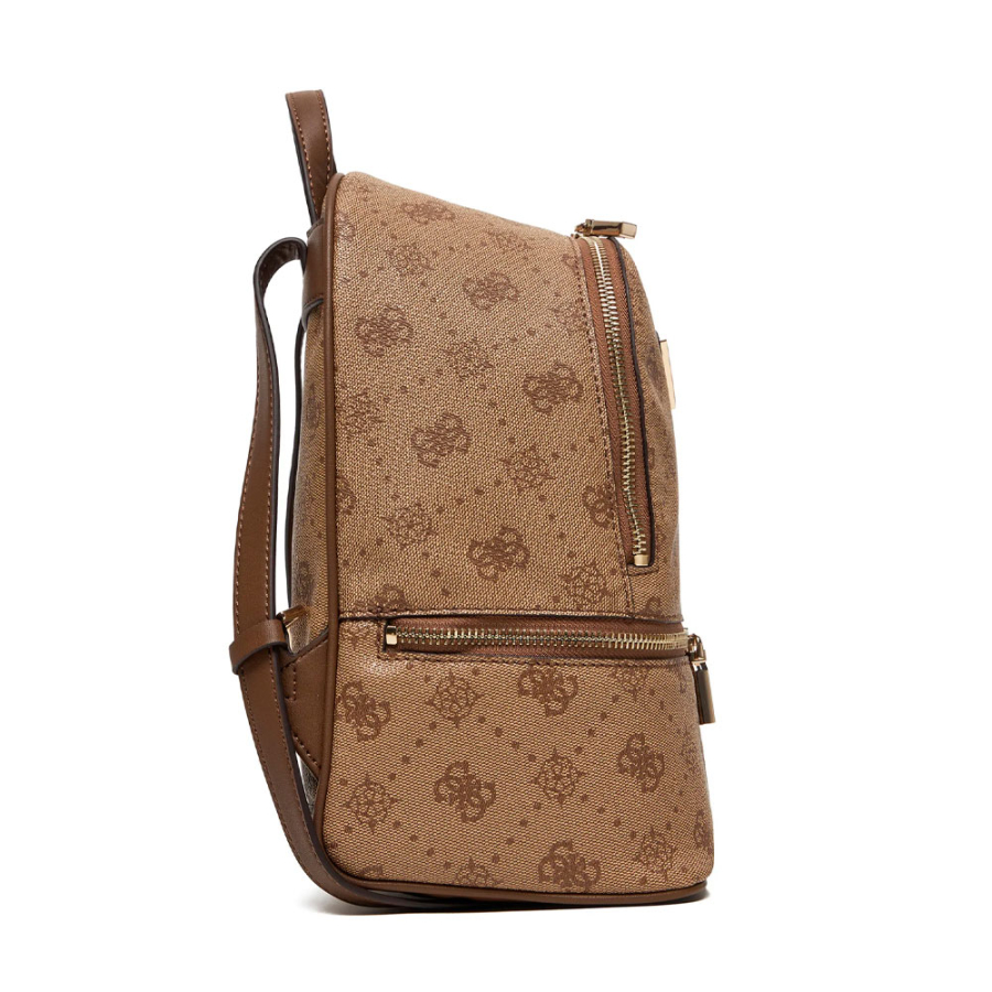 silia-travel-backpack silia-travel-backpack