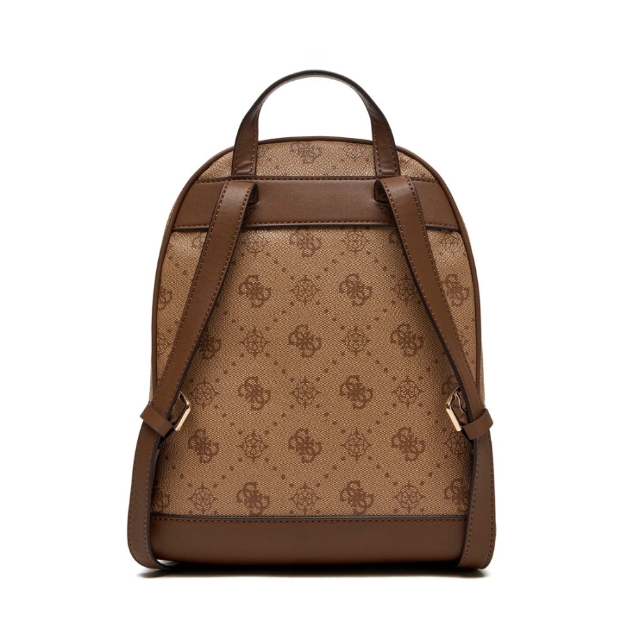 mochila-silia-travel