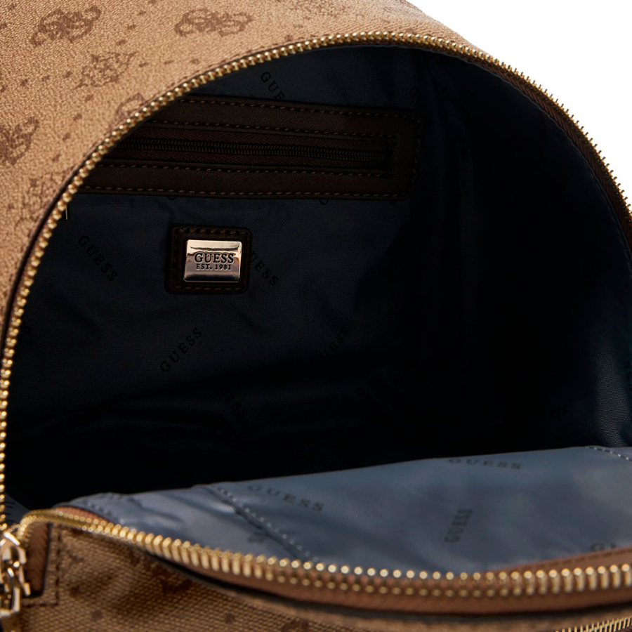 mochila-de-viagem-silia mochila-de-viagem-silia