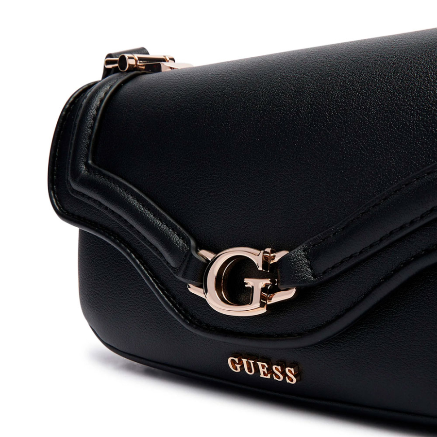 dea-mini-hand-shoulder-bag dea-mini-hand-shoulder-bag