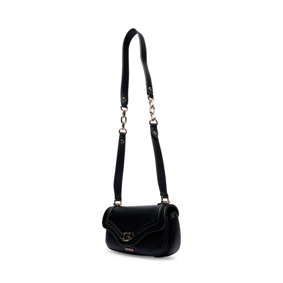 sac-a-main-bandouliere-dea-mini sac-a-main-bandouliere-dea-mini