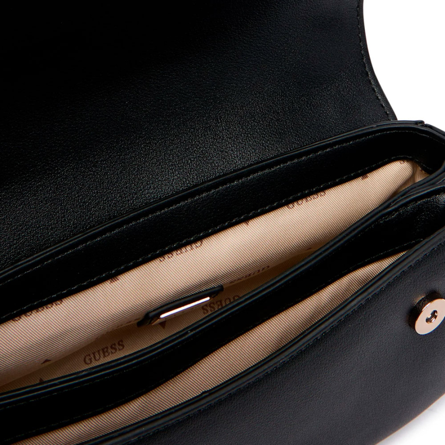 bolsa-de-ombro-mao-dea-mini bolsa-de-ombro-mao-dea-mini