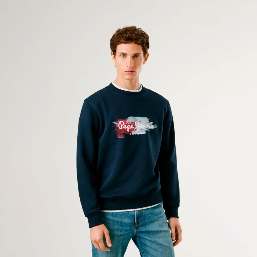 crew-neck-sweatshirt-with-logo crew-neck-sweatshirt-with-logo