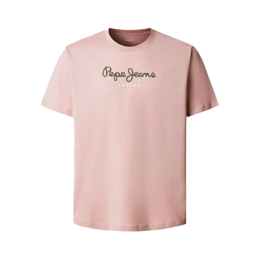 t-shirt-mit-logo-print-in-normaler-passform