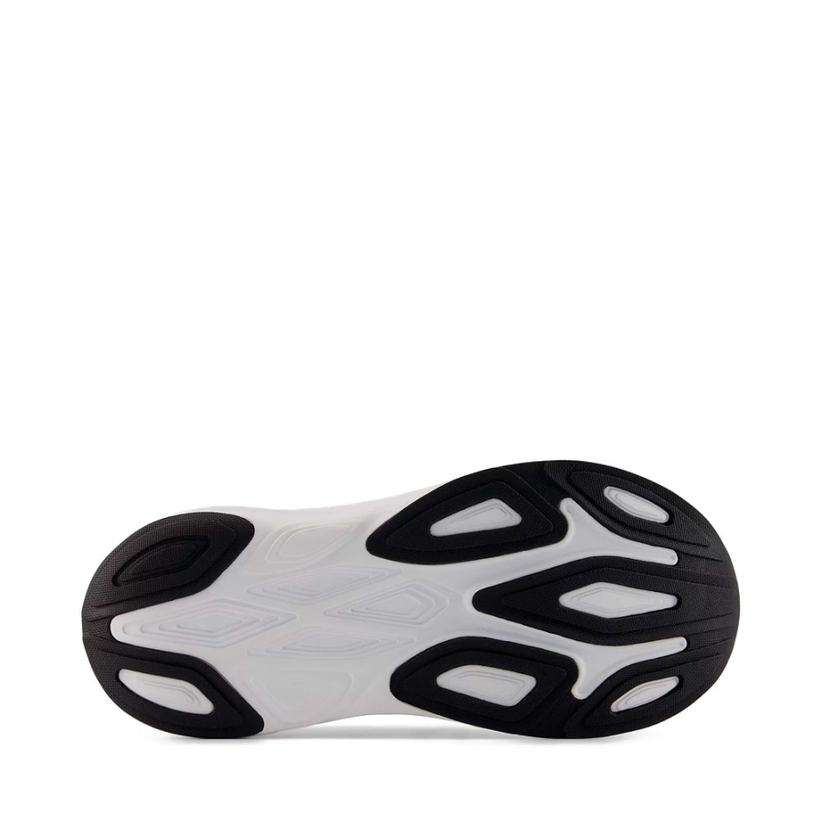 tenis-fresh-foam-x-more-v6 tenis-fresh-foam-x-more-v6