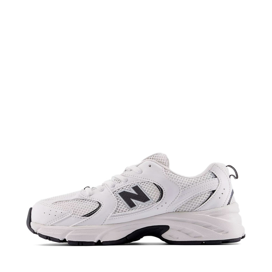 zapatillas-lace-530 zapatillas-lace-530