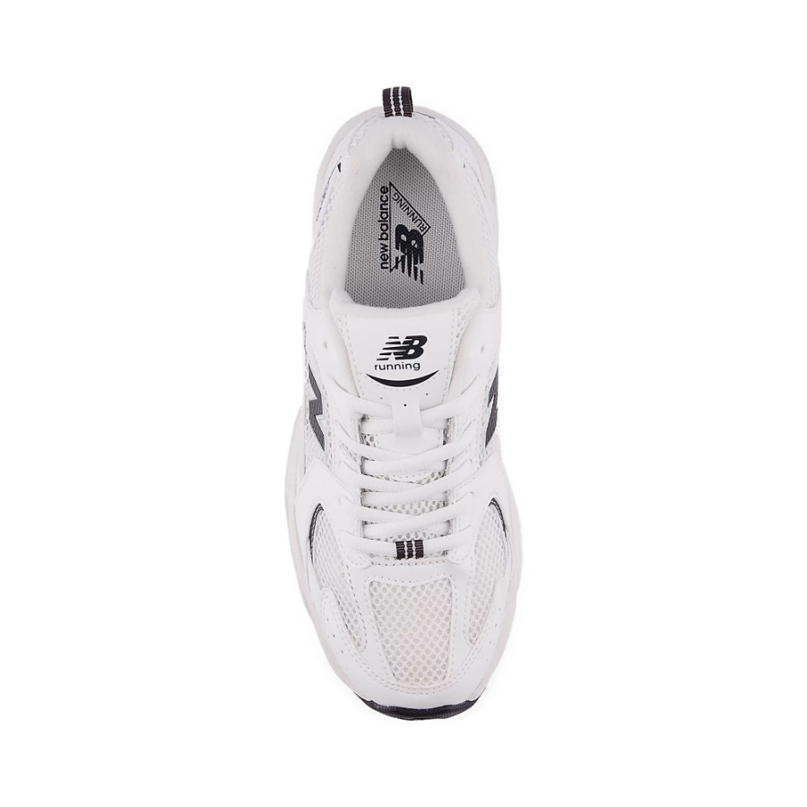 lace-530-sneakers lace-530-sneakers