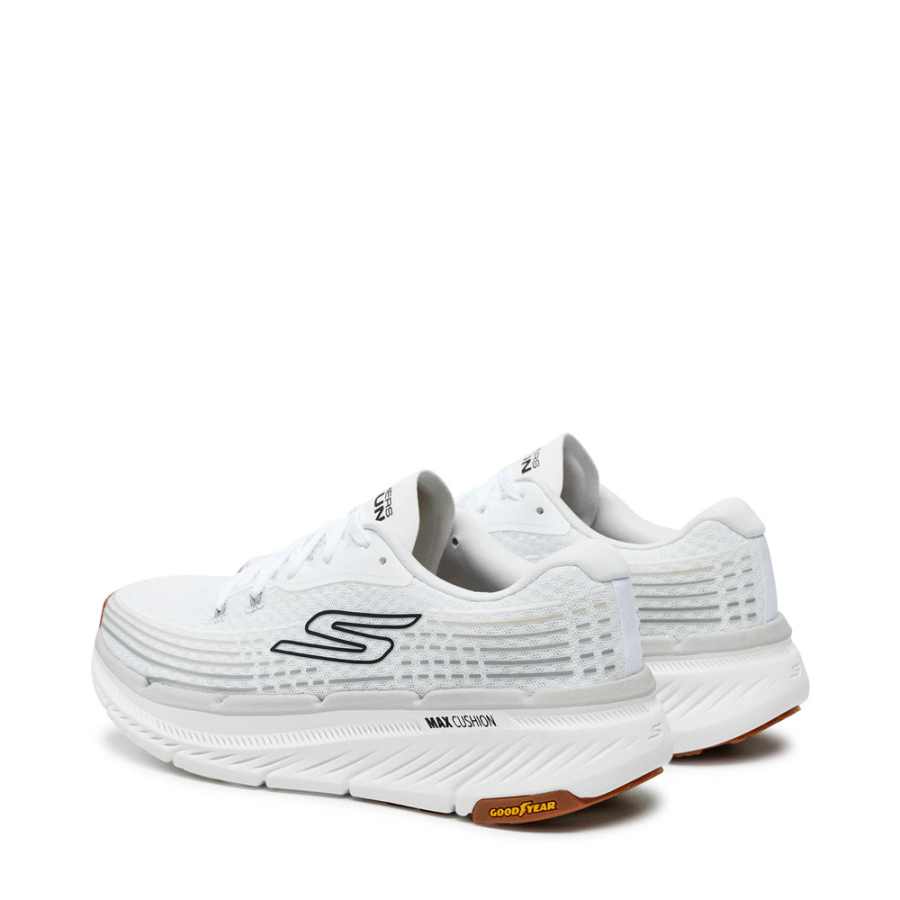 zapatillas-max-cushioning-premier-20-vivid-20 zapatillas-max-cushioning-premier-20-vivid-20