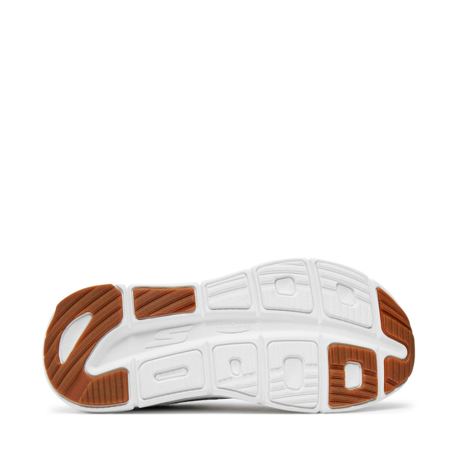 zapatillas-max-cushioning-premier-20-vivid-20 zapatillas-max-cushioning-premier-20-vivid-20