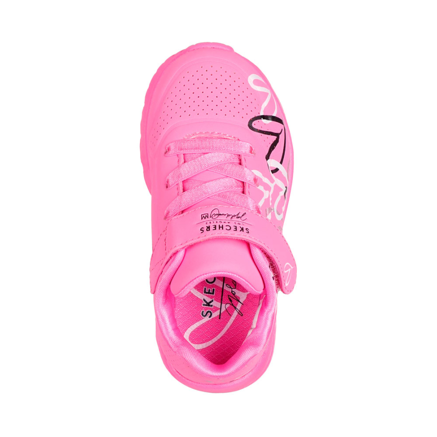 zapatillas-x-jgoldcrown-uno-lite-love-levitate zapatillas-x-jgoldcrown-uno-lite-love-levitate