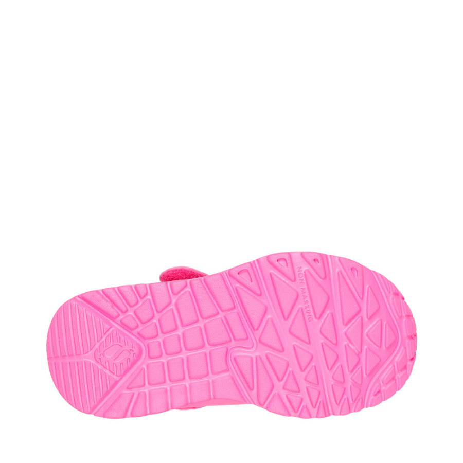 zapatillas-x-jgoldcrown-uno-lite-love-levitate zapatillas-x-jgoldcrown-uno-lite-love-levitate