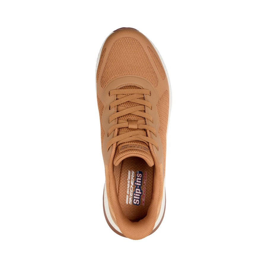 zapatillas-slip-ins-bobs-sport-squad-4 zapatillas-slip-ins-bobs-sport-squad-4