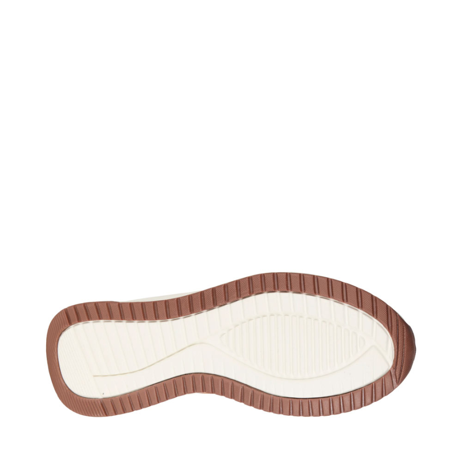 slip-ins-sneakers-bobs-sport-squad-4 slip-ins-sneakers-bobs-sport-squad-4