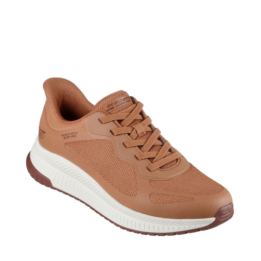 tenis-slip-in-bobs-sport-squad-4 tenis-slip-in-bobs-sport-squad-4