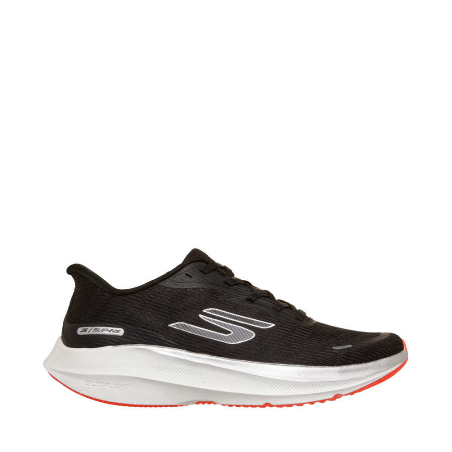 zapatillas-slip-ins-aero-pulse