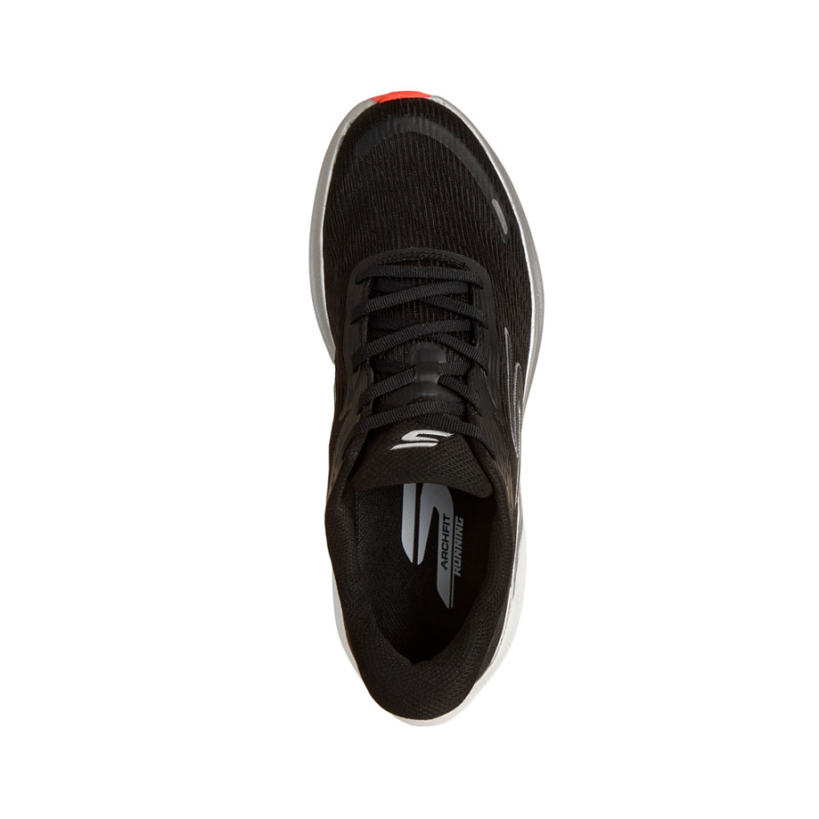 slip-in-shoes-aero-pulse slip-in-shoes-aero-pulse