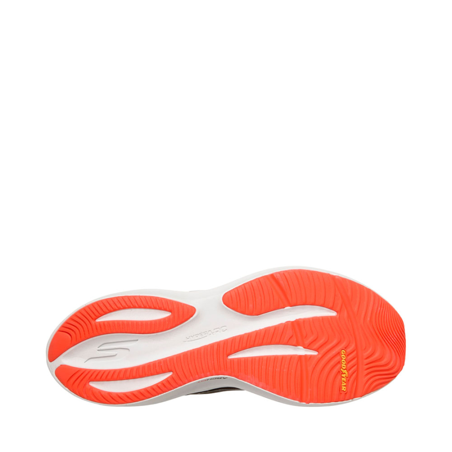 zapatillas-slip-ins-aero-pulse